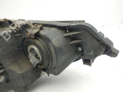 Left headlight HONDA ACCORD VIII (CU) 2.2 i-DTEC (CU3) | BP28894587C28 - Image 8