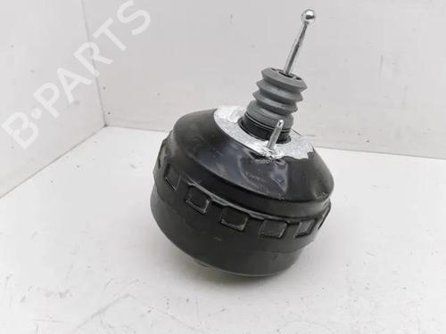 Used Servo brake VW ARTEON (3H7, 3H8) 2.0 TDI 4motion (190 hp) 28863694