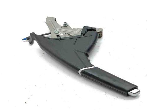 Hand brake AUDI A1 Sportback (8XA, 8XF) 1.0 TFSI | BP28881201I18 