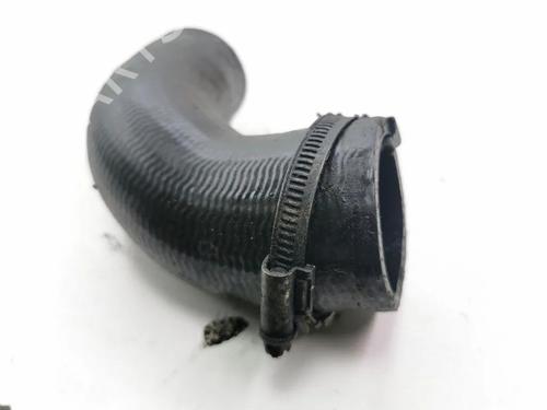 Pipe FORD FOCUS C-MAX (DM2) 1.6 TDCi | BP36175470M125 - Image 5