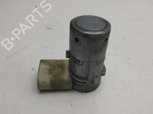 Elektronisk modul AUDI A8 D3 (4E2, 4E8) 3.0 TDI quattro | BP28841932M83