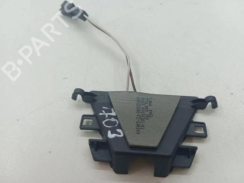 Other SEAT ARONA (KJ7, KJP) 1.0 TSI | BP33922973O1 - Image 3