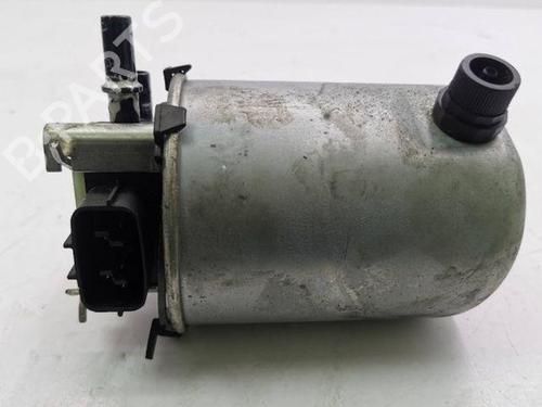 Support RENAULT KADJAR (HA_, HL_) 1.5 dCi 110 (HLA3) | BP28853314C155 
