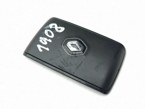 Electronic module RENAULT ARKANA I (LCM_, LDN_) 1.6 E-TECH 145 (LDMU) | BP36842734M83 - Image 3