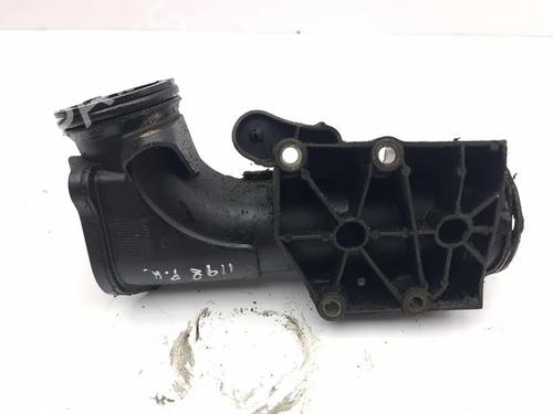 Pipe MERCEDES-BENZ VIANO (W639) CDI 2.2 (639.711, 639.713, 639.811, 639.813, 639.815) | BP36179616M125 - Image 7