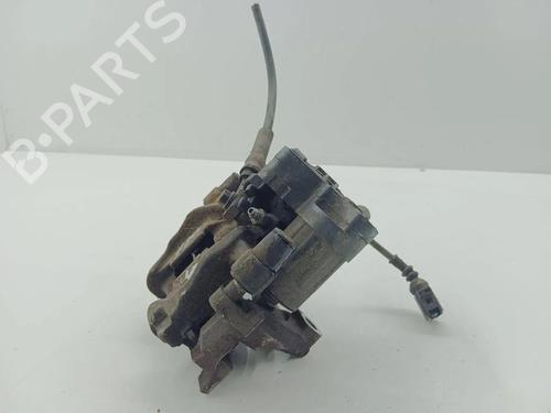 Left rear brake caliper SEAT ATECA (KH7, KHP) 1.4 TSI | BP36349505M107 - Image 5