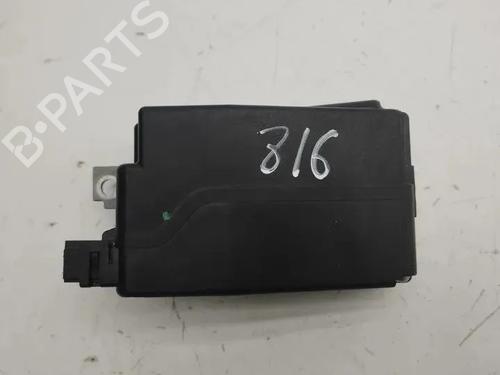 Used Electronic module Electronic module 28863167 28863167