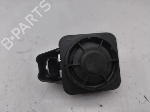 Used Electronic module Electronic module 28862752 28862752