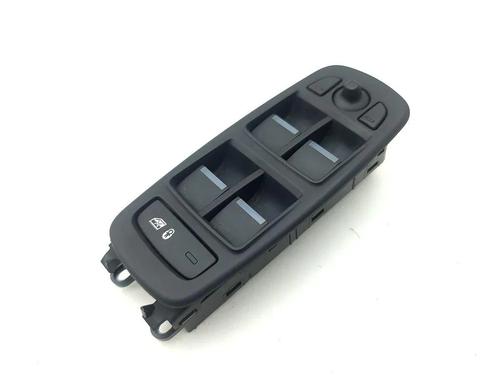 Used Right front window switch Right front window switch 33919057 33919057