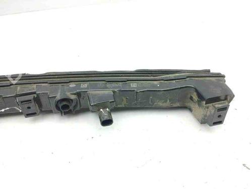 Left daytime light MERCEDES-BENZ EQA (H243) EQA 250 (243.701) | BP28874802C104 