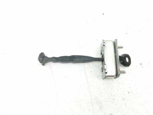 Dørhængsel/Dørbegrænser MAZDA MX-30 (DR) e-SKYACTIV | BP38247915C146 - Image 5