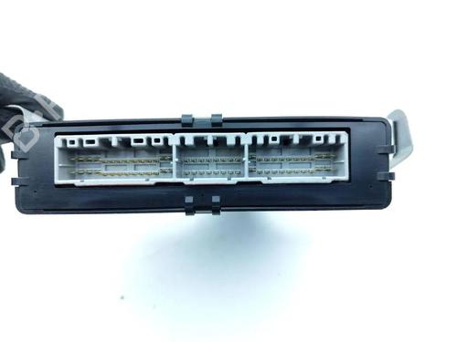 Electronic module LEXUS IS II (_E2_) 220d (ALE20) | BP33672853M83 - Image 5