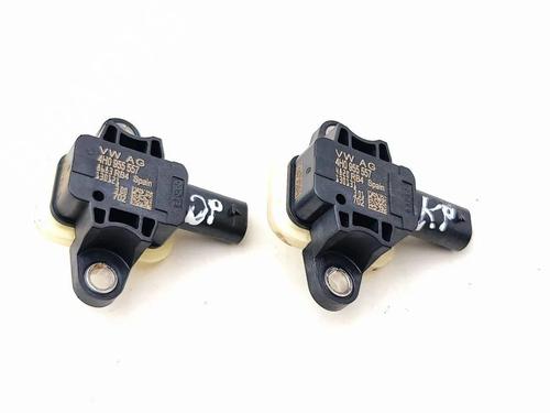 Electronic sensor AUDI A6 C7 Avant (4G5, 4GD) 3.0 TDI quattro | BP36061143M84 - Image 4