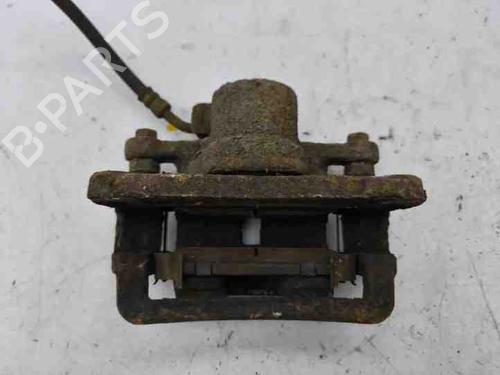 Right rear brake caliper OPEL ANTARA A (L07) 2.2 CDTi | BP28854475M106 