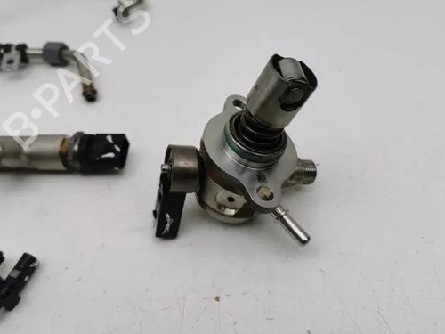 Injector SKODA OCTAVIA I (1U2) 2.0 | BP28862519M100