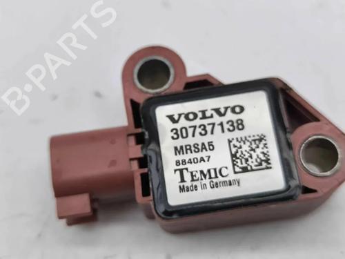 Electronic sensor VOLVO V50 (545) 1.6 D | BP33878992M84 - Image 6