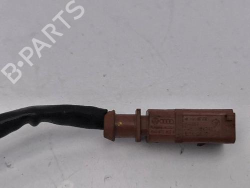 Electronic sensor AUDI A5 (F53, F5P) 2.0 TDI | BP40209973M84 - Image 7
