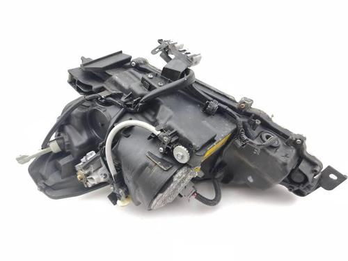 Right headlight LEXUS IS III (_E3_) 300h (AVE30_, AVE30R) | BP36468007C29  - Image 9