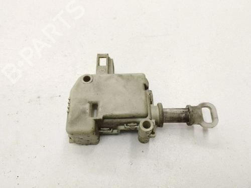 Electronic module SEAT TOLEDO II (1M2) 1.9 TDI | BP38242891M83 - Image 3
