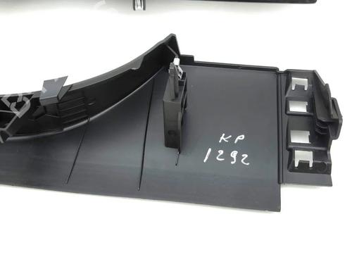 Step RENAULT CAPTUR II (HF_) TCe 100 (HFMT) | BP36061241C149 - Image 15