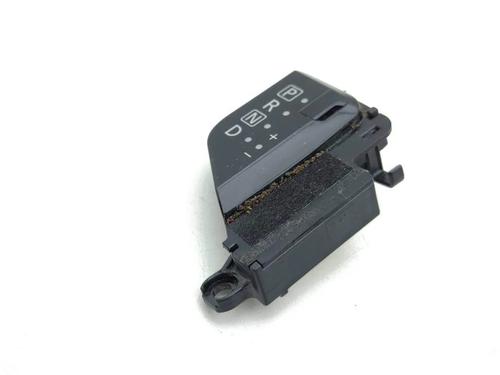 Electronic module INFINITI Q50 50 D | BP36348549M83 - Image 2
