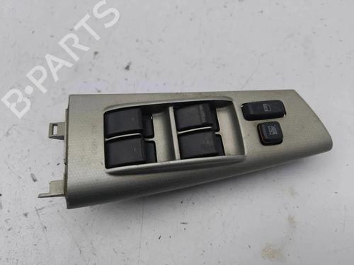 Used Left front window switch Left front window switch 33866264 33866264