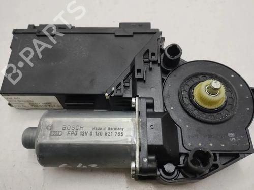 Right front window motor PORSCHE CAYENNE (9PA) 3.2 | BP36201652E20  - Image 6