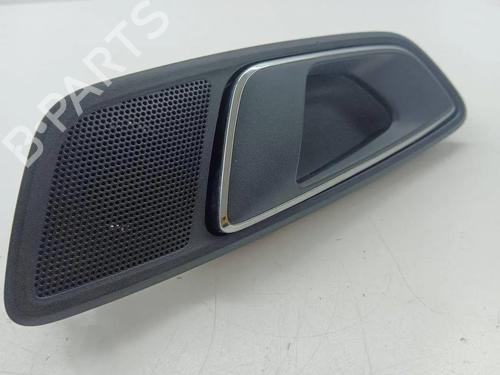 Venstre bagtil invendig håndtag SEAT ATECA (KH7, KHP) 1.5 TSI | BP28897578I15 - Image 3