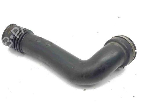 Pipe MERCEDES-BENZ S-CLASS (W220, V220) S 400 CDI (220.028, 220.128) | BP28887572M125 