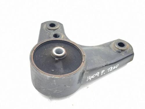Used Engine mount Engine mount 37176745 37176745