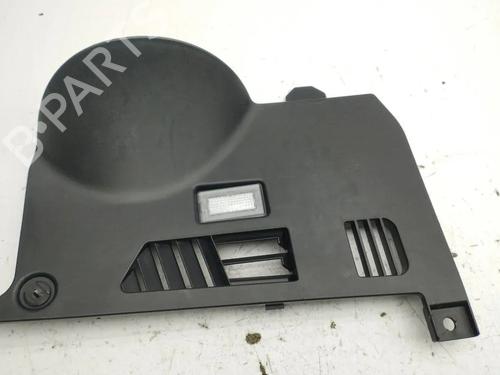 Other TESLA MODEL 3 (5YJ3) EV | BP36349159O1 - Image 5