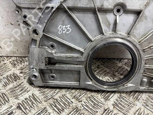Timing cover BMW X5 (F15, F85) xDrive 40 d | BP30787983M123