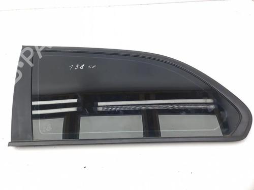 Panel rude bagtil venstre Panel rude bagtil venstre 33908492 33908492