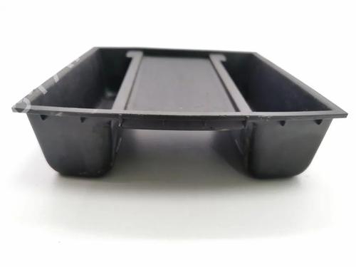 Middle console CHRYSLER 300C (LX, LE) 3.0 CRD | BP36213265I22 - Image 2