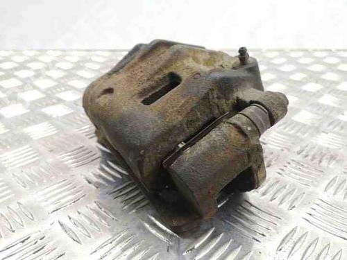 Left front brake caliper KIA SORENTO I (JC) 2.5 CRDi 4WD | BP28869921M105 