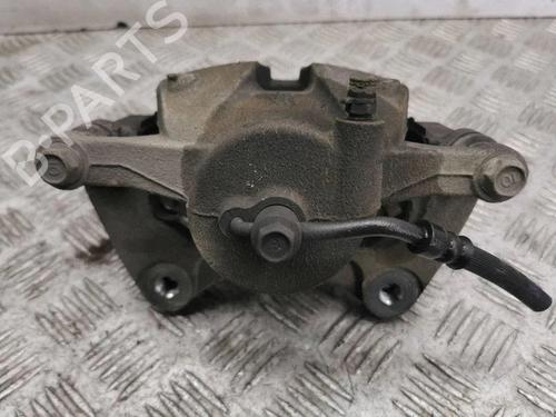 Right front brake caliper HYUNDAI TUCSON (NX4E, NX4A) 1.6 T-GDi Hybrid | BP38244022M104 - Image 4