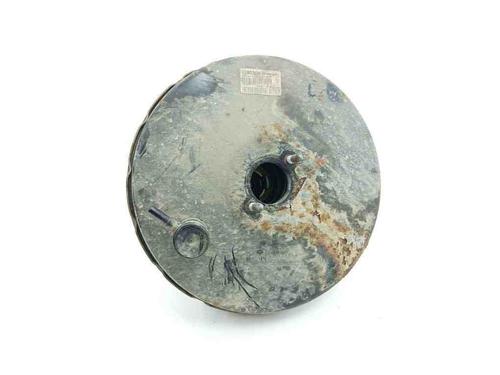 Servo brake PEUGEOT 807 (EB_) 2.2 HDi | BP28892128M42