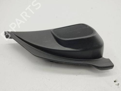 Speaker HONDA CR-V II (RD_) 2.2 CTDi (RD9) | BP28853064E2 