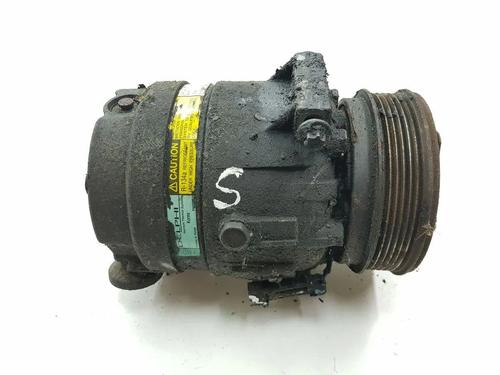 Used AC compressor AC compressor 36176397 36176397