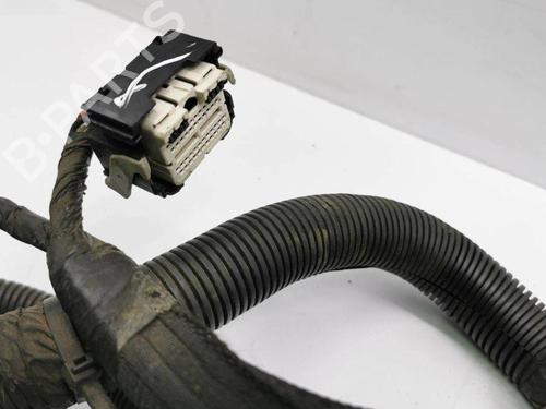 Wiring harness CHRYSLER GRAND VOYAGER V (RT) 2.8 CRD | BP28903798E16 
