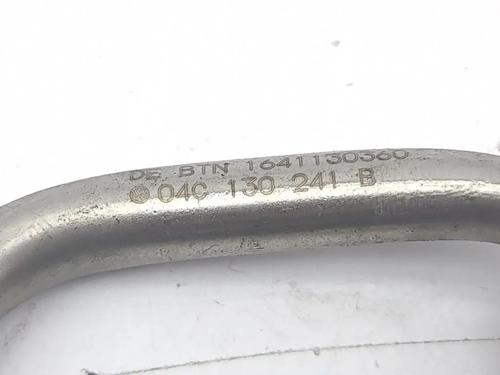 Pipe SEAT ATECA (KH7, KHP) 1.0 TSI | BP36203981M125 - Image 5