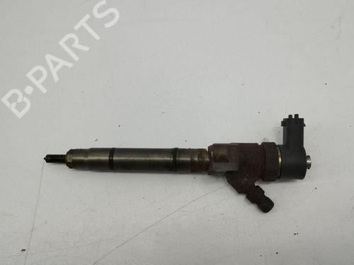 Used Injector HYUNDAI i30 Estate (GD) 1.6 CRDi (110 hp) 28894125