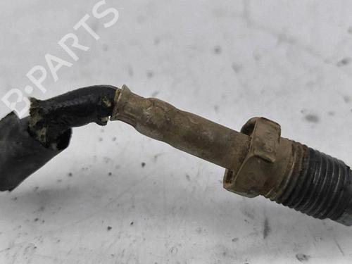 Electronic sensor BMW 5 Touring (E61) 525 d | BP40230988M84 - Image 2