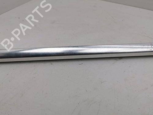 Door moulding trim VOLVO S80 II (124) 2.4 D | BP28887075C150 