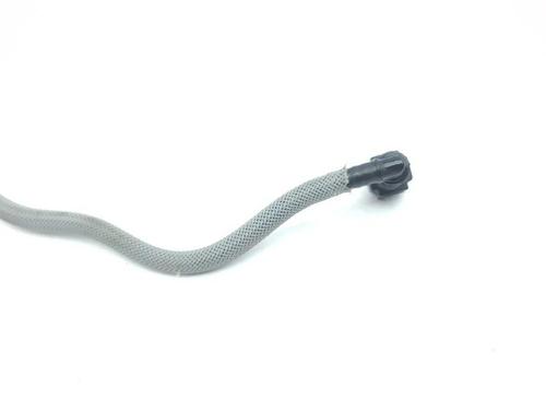 Pipe CITROËN C5 AIRCROSS (A_) 1.2 PureTech 130 (ARHNSJ) | BP28905517M125 