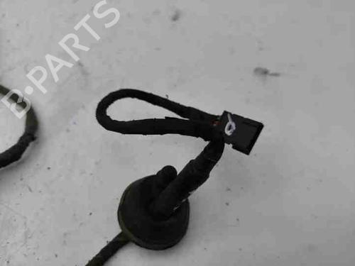 Electronic module MERCEDES-BENZ M-CLASS (W164) ML 350 CDI 4-matic (164.125, 164.124) | BP28862083M83 - Image 2