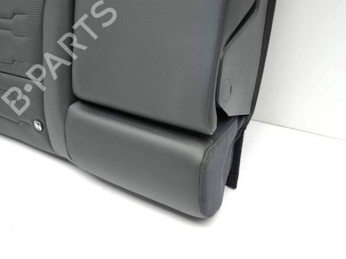 Rear seat KIA NIRO I (DE) E-NIRO | BP28882603C17 