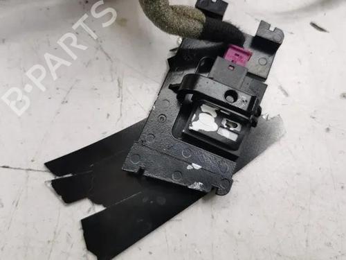 Wiring harness LAND ROVER RANGE ROVER EVOQUE (L538) 2.2 D 4x4 | BP28859756E16 