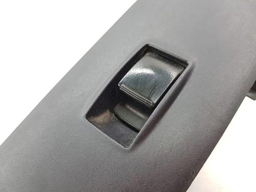 Left front window switch PEUGEOT 4007 (VU_, VV_) 2.2 HDi | BP33914017I27 - Image 2