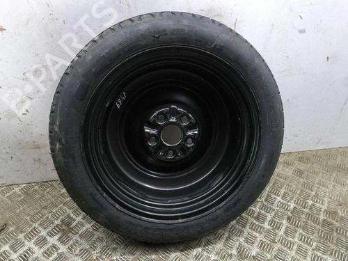 Other LEXUS IS C (GSE2_) 250 (GSE20) | BP38343030O1 - Image 6